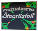 kvetinarstvo-logo