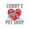logo-cobbys