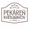 logo-pekaren