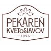 logo-pekaren